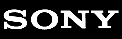 logo sony