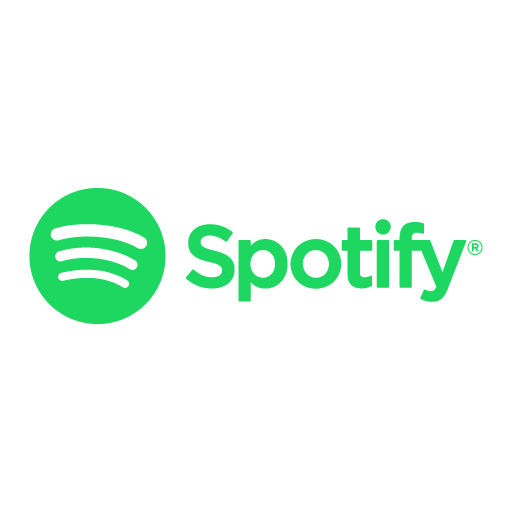 logo spotify